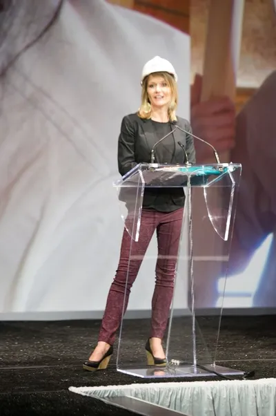 EXIT Realty event photo