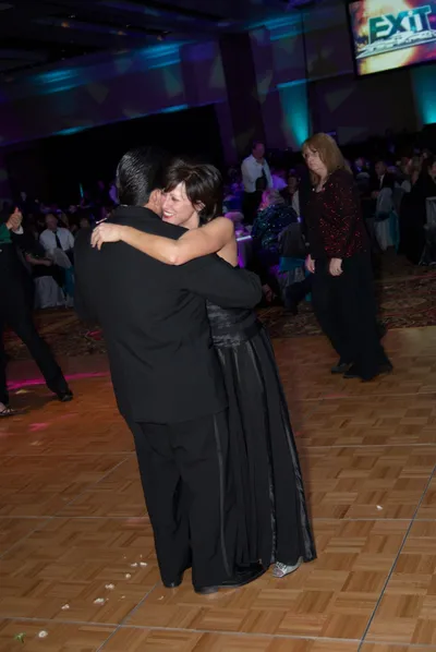 EXIT Realty event photo