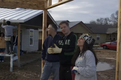 AustinHabitatBuildBlitzSaturday40 782p