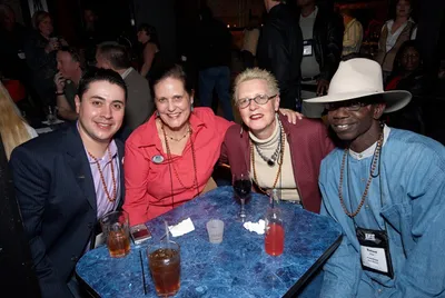 EXIT Realty event photo