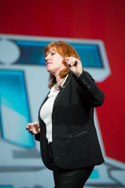 EXIT Realty event photo