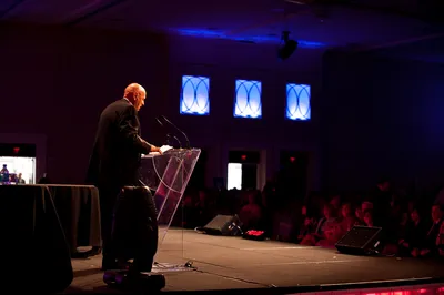 EXIT Realty event photo