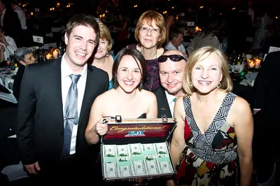 EXIT Realty event photo
