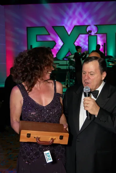 EXIT Realty event photo