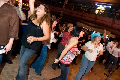 EXIT Realty event photo