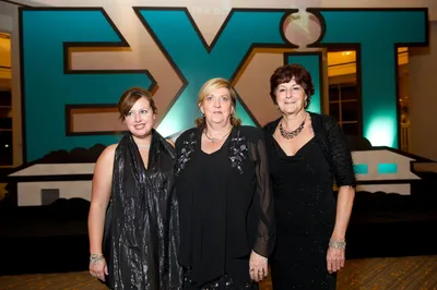 EXIT Realty event photo