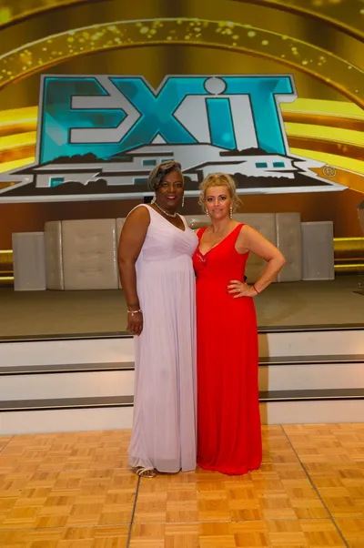 EXIT Realty event photo