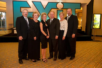 EXIT Realty event photo