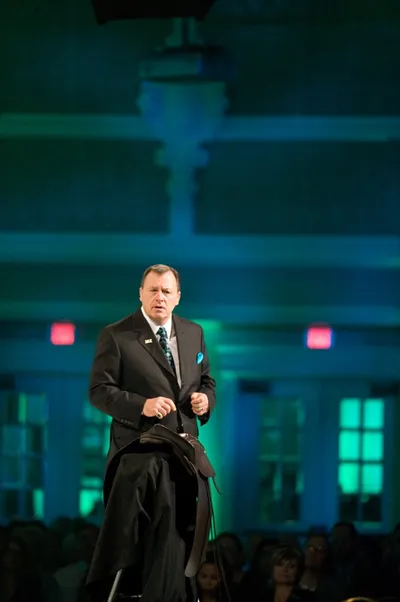 EXIT Realty event photo