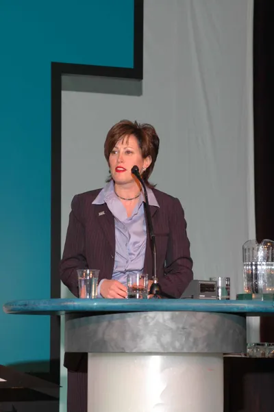 EXIT Realty event photo