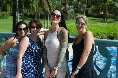 EXIT Realty event photo