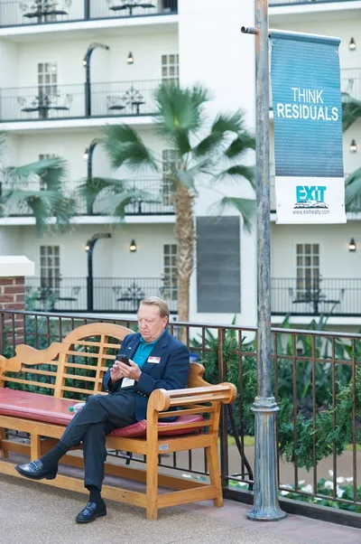 EXIT Realty event photo