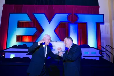 EXIT Realty event photo