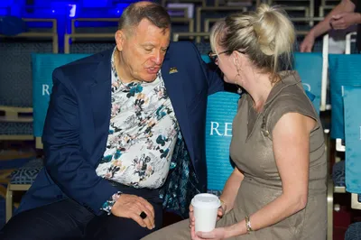 EXIT Realty event photo