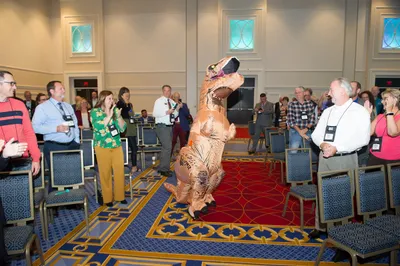 EXIT Realty event photo