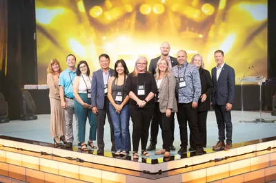 EXIT Realty event photo
