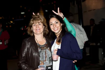 EXIT Realty event photo