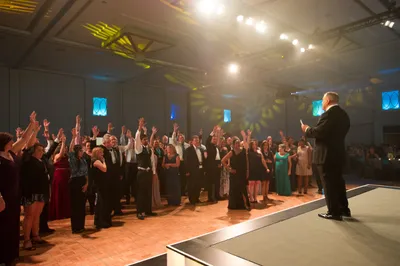 EXIT Realty event photo