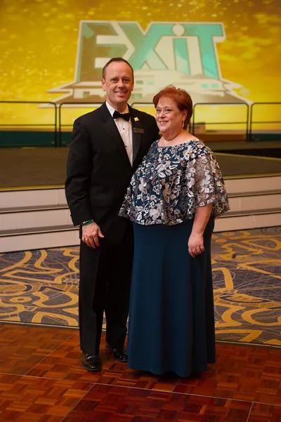 EXIT Realty event photo
