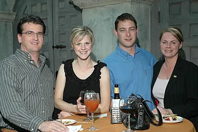 EXIT Realty event photo