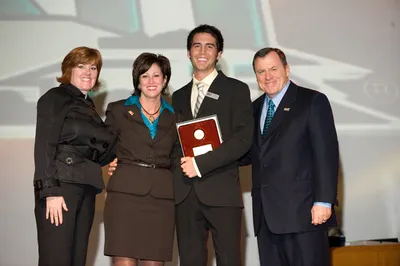 EXIT Realty event photo