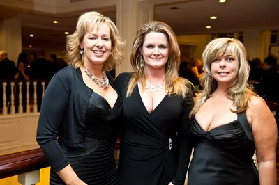 EXIT Realty event photo