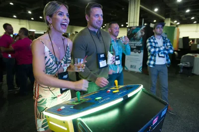 EXIT Realty event photo