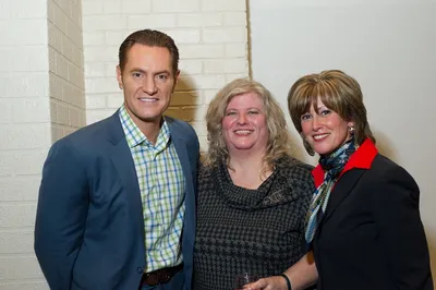 EXIT Realty event photo