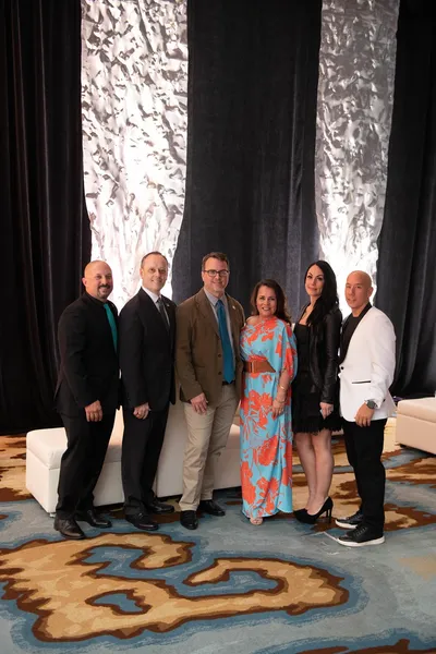 EXIT Realty event photo