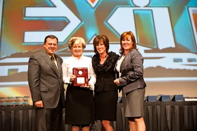 EXIT Realty event photo