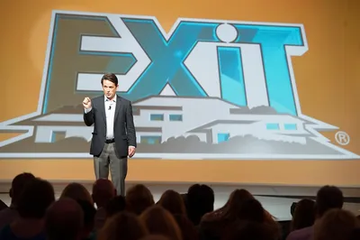 EXIT Realty event photo