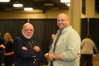 EXIT Realty event photo