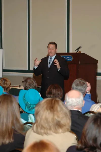 EXIT Realty event photo