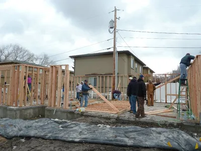 Wall-Raising-031