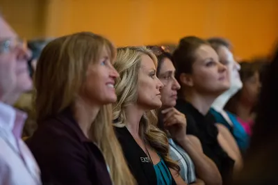 EXIT Realty event photo