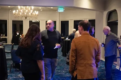 EXIT Realty event photo