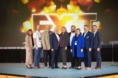 EXIT Realty event photo
