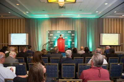 EXIT Realty event photo