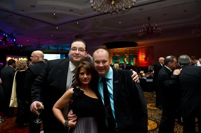 EXIT Realty event photo