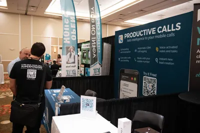 EXIT Realty event photo