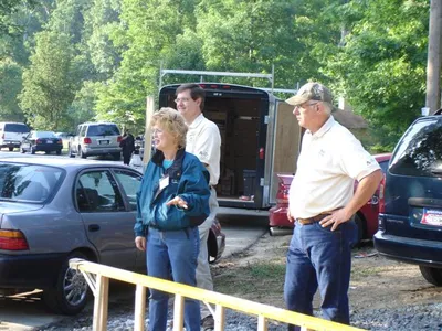 EXIT Realty event photo