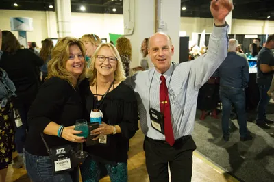 EXIT Realty event photo
