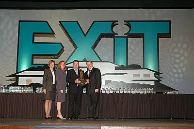 EXIT Realty event photo