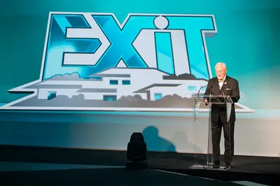 EXIT Realty event photo
