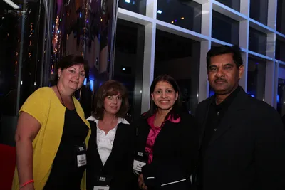 EXIT Realty event photo