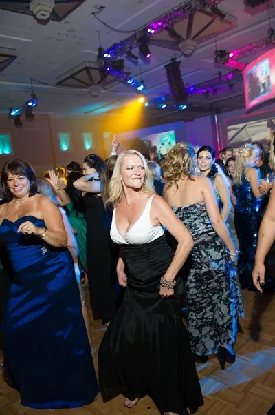 EXIT Realty event photo