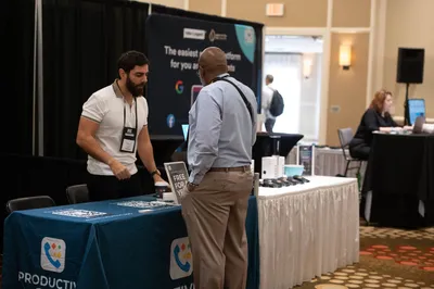 EXIT Realty event photo