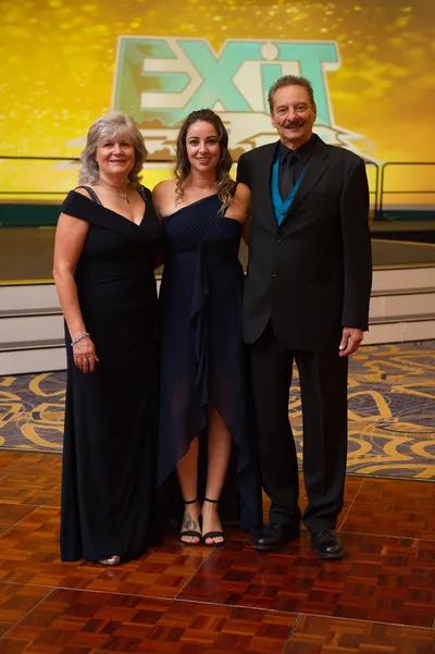 EXIT Realty event photo