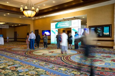 EXIT Realty event photo