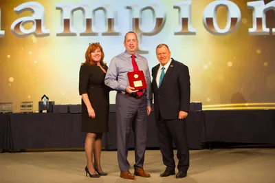 EXIT Realty event photo